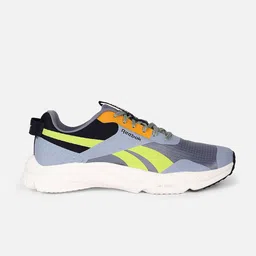Reebok Men Rover Ree-Leisure Lace-Ups Running Shoes image 3