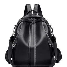PROARCH Women Backpack image 3