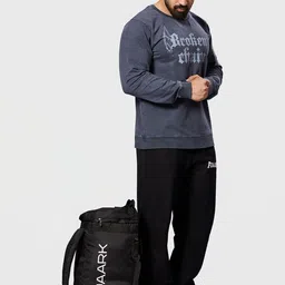 FUAARK Men Sweatshirt image 4