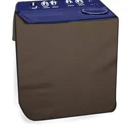 The Furnishing Tree Printed Appliance Cover-picture-27