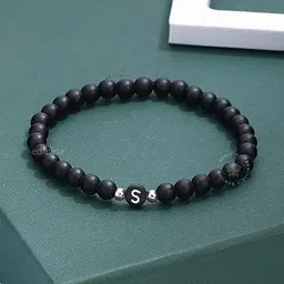 EDMIRIA Black Ceramic image 4