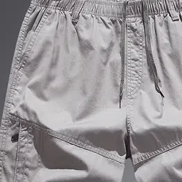 StyleCast x Revolte Men Shorts image 3
