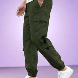 Men Cargos-image-68