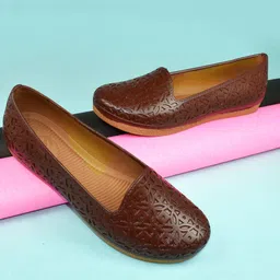 Waterproof Bellies For Women-image-76