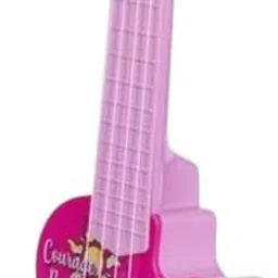 blink toys Blinkids Toys Guitar 2025-picture-19