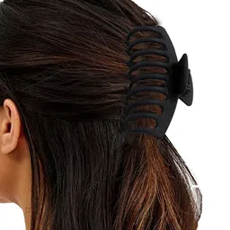 Lyphy Women Set of 2 Claw Clip image 3