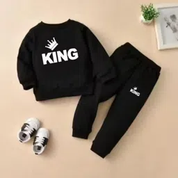 MALTOSH FASHION Girls Printed-picture-22