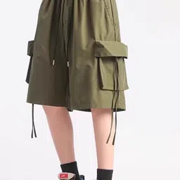 HERE&NOW Men Core Shorts-picture-32