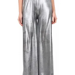 PINOVO Women Cotton Trousers-picture-15