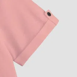 zarila Boys Casual Shirt image 5