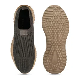 ESMEE Men Sneakers image 5