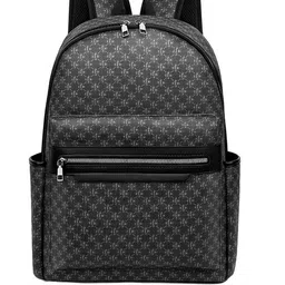 Mast & Harbour Men Backpack image 2