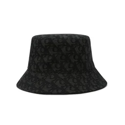 Calvin Klein Men Cap image 2