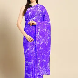BUTA BUTI Pure Cotton Saree-picture-23