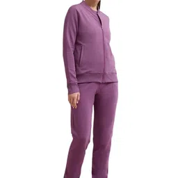 Amante Women Bomber Jacket-picture-27