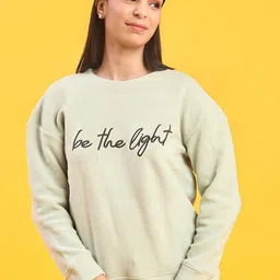 V-Mart Women Sweatshirt-picture-33