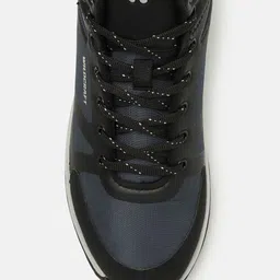 Wildcraft Men Terra 2 Trekking Shoes image 2