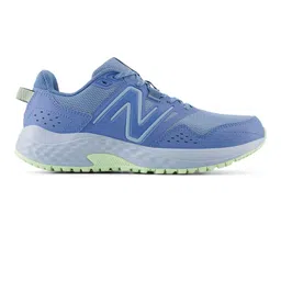 New Balance Women 410 Running Shoes image 1