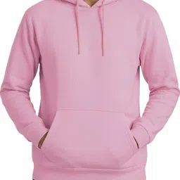 Try This Men Colourblocked Sweatshirt-image-53