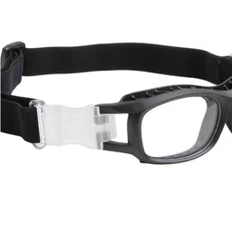 Ted Smith Rectangular Swimming Goggles image 4