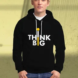 BUYTHATTRENDZ Men Printed Hooded Sweatshirt-picture-33