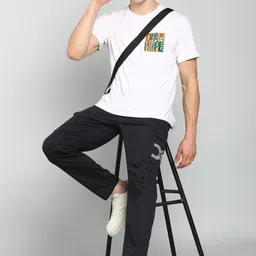 killer Men Cargos image 2