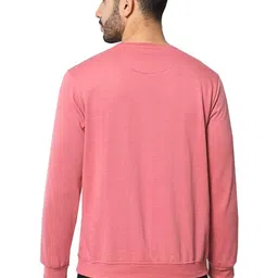 SHAUN Men Sweatshirt image 3