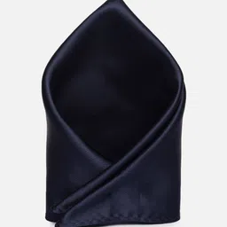 Van Heusen Men Tie with Pocket Square And Cufflink Accessory Gift Set image 5