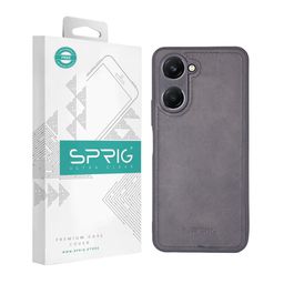 SPRIG Solid Printed Back Case Mobile Accessories-picture-25