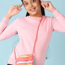 V-Mart Girls Sweatshirt-picture-21