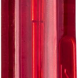 sazic 2-in-1 Screwdriver Power Magnetice Pechkas Power Tool 300mm x 6mm - 12" Long) Long Handle Screwdriver image 5