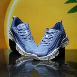 ASIAN Womens Stylish Sneakers-picture-10