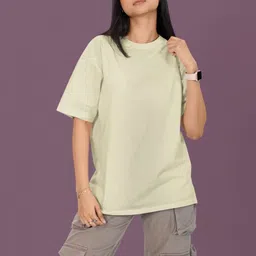 Incrroect Women T-shirt image 1