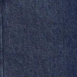 Ginger by Lifestyle Women Wide Leg Mid-Rise Stretchable Jeans image 5