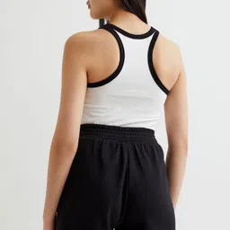 scrott fitness Solid Women Black Regular Shorts image 2