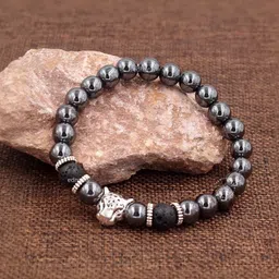 EDMIRIA Multi Ceramic image 5