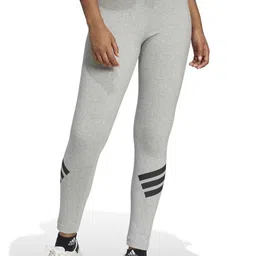 ADIDAS Future Icons 3-Stripes Leggings-picture-14