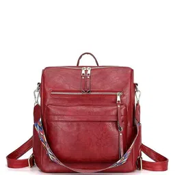 PROARCH Women Backpack image 4