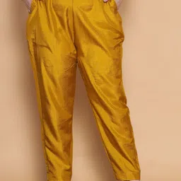 LetsDressUp Women Comfort Trousers-picture-40