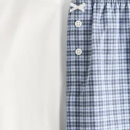 H&M Cotton Pyjamas image 2