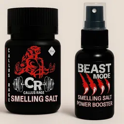 200 g Climbing Chalk-image-16