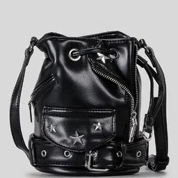 CORSICA Bucket Sling Bag-picture-35