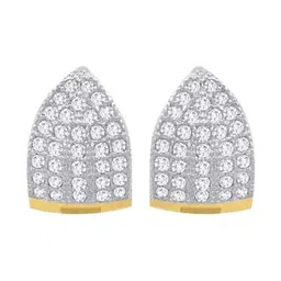 jfl - jewellery for less JFL - JEWELLERY FOR LESSCopperEarrings-picture-38