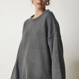 Happiness istanbul Women Pullover image 5