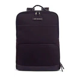 Gauge Machine Unisex Backpack image 1