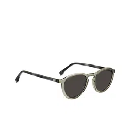 Hugo Boss Men Other Sunglasses With UV Protected Lens 205957XGW51IR-image-10