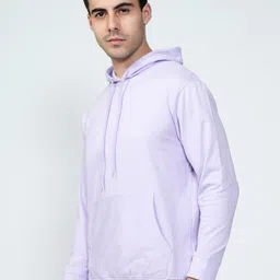 BEING WANTED Men Sweatshirt image 4