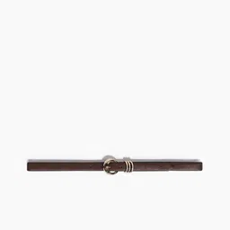 H&M Narrow Belt-picture-44