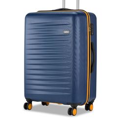 Safari Defender Textured Hard Sided Trolley Bag-picture-18