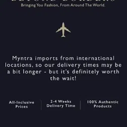 Mast & Harbour Men Shawl Collar Long Sleeves Cardigan image 4